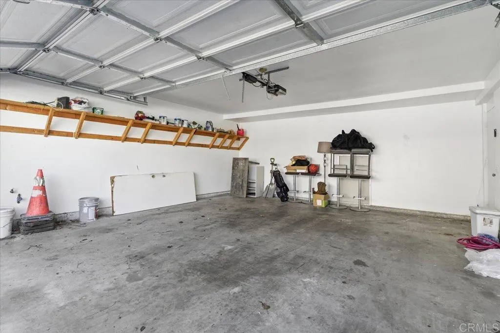 Photo #22: NDP2600288 Listing: Photo #22