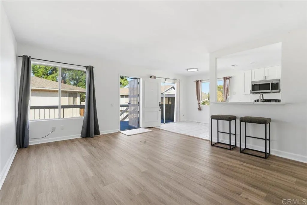 https://cdn.realtyfeed.com/cdn/127/306616230/b31358f83fd5a4ab131020b6a749b62b.webp