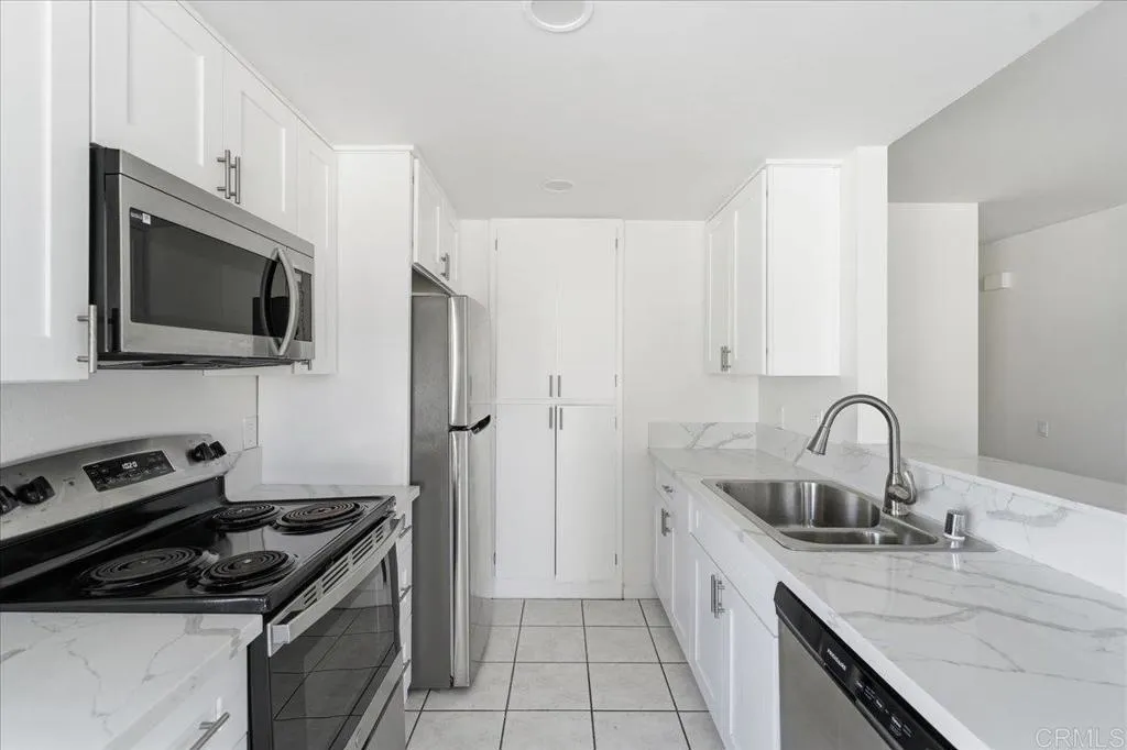 Photo #9: NDP2600288 Listing: Photo #9