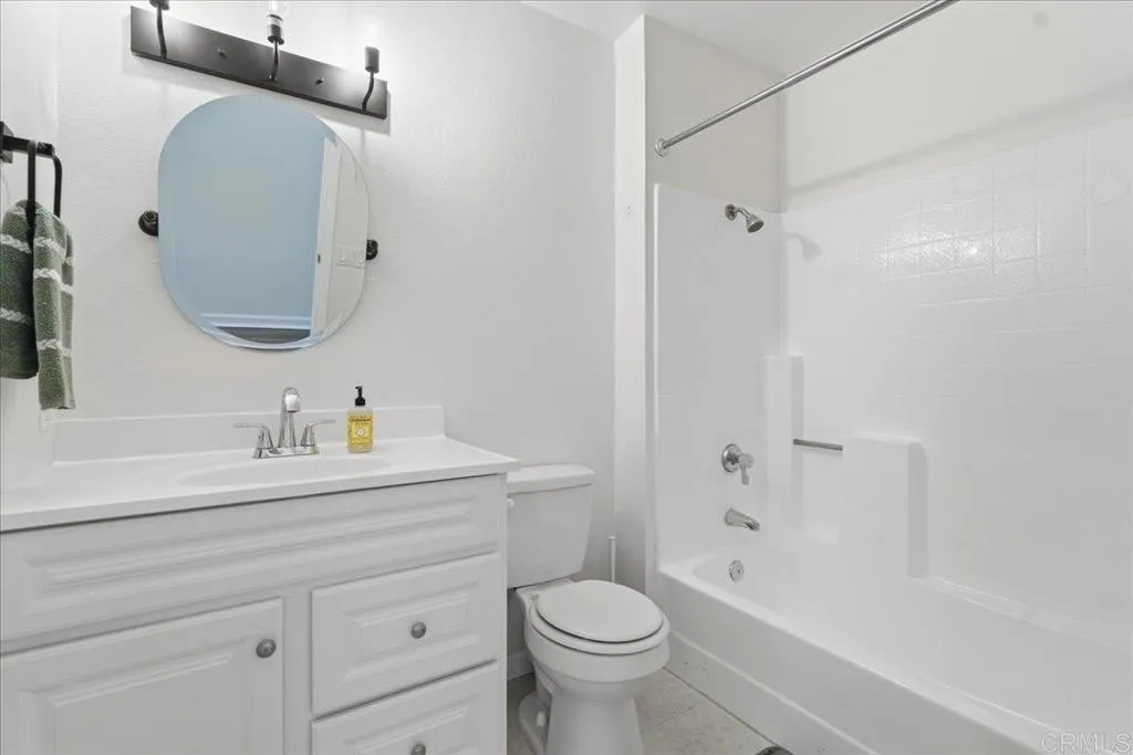 https://cdn.realtyfeed.com/cdn/127/306616230/c9fae70fff2fdf94b840268e865270c8.webp