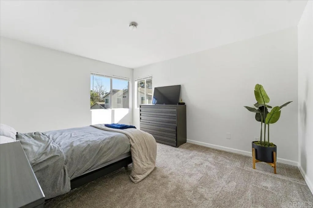 Photo #16: NDP2600288 Listing: Photo #16