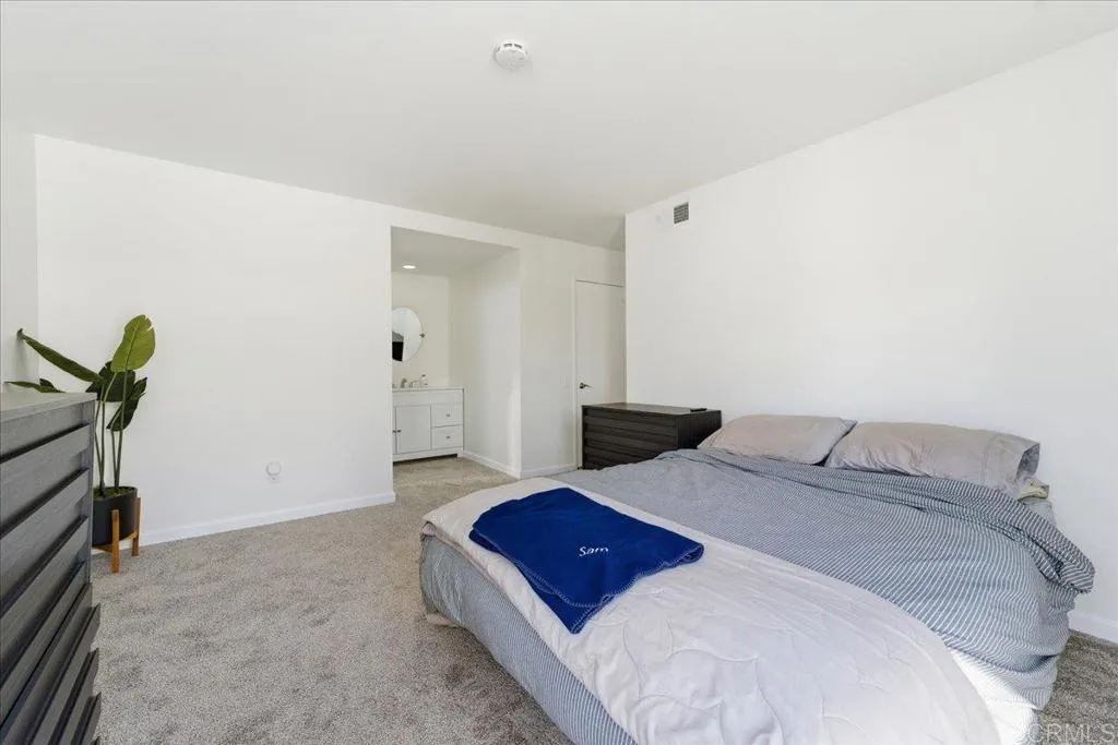 Photo #18: NDP2600288 Listing: Photo #18