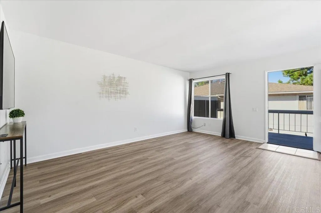 Photo #7: NDP2600288 Listing: Photo #7