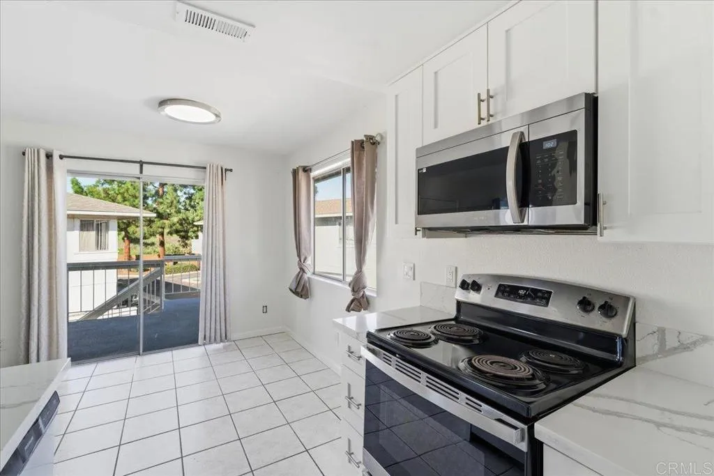 https://cdn.realtyfeed.com/cdn/127/306616230/ff7a68515ad1e6e73549e698d57f37b1.webp