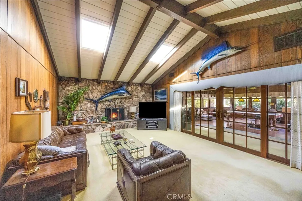 18411 Hillcrest, Villa Park, CA, 92861