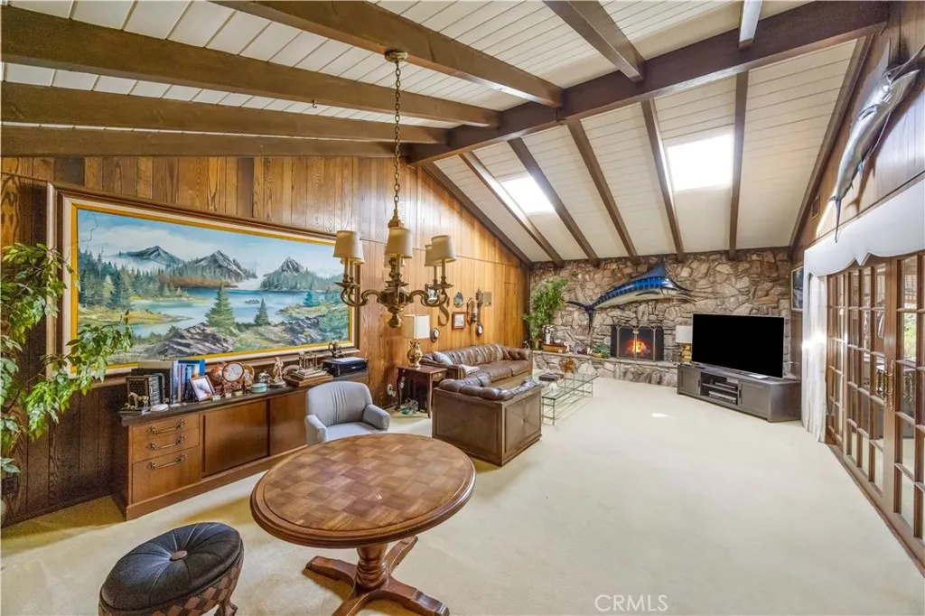 18411 Hillcrest, Villa Park, CA, 92861