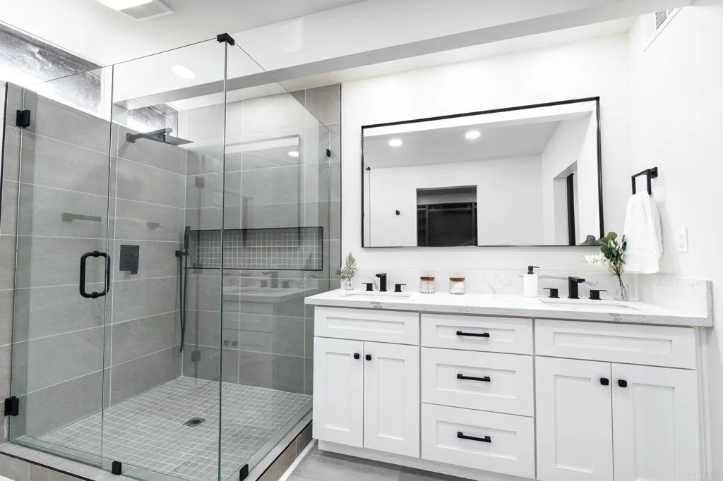 https://cdn.realtyfeed.com/cdn/127/306616233/32d5ba750f91129305ce310018211fac.webp
