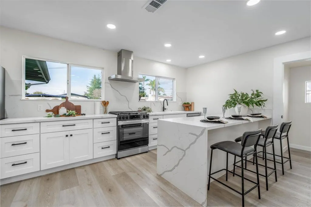 https://cdn.realtyfeed.com/cdn/127/306616233/3d04a89879904bfd1a05278052de446f.webp