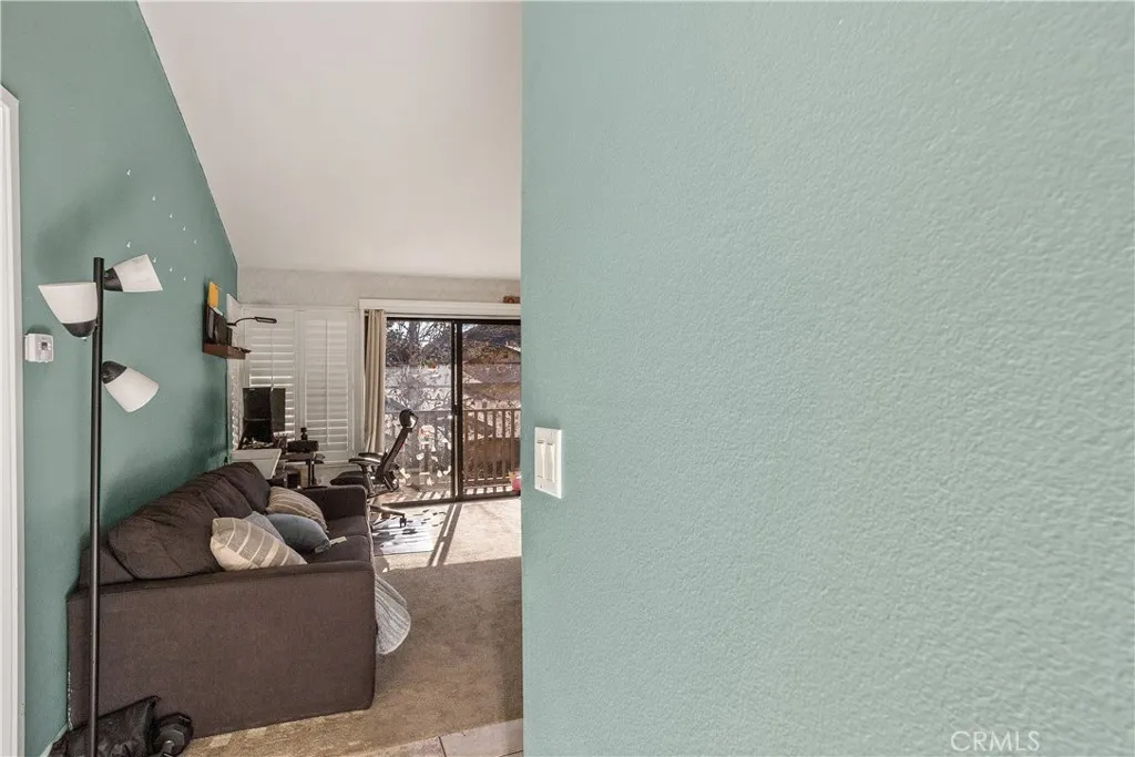 Photo #12: SW26005980 Listing: Photo #12