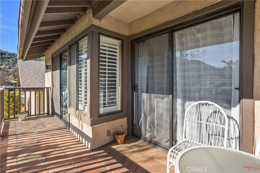 Photo #36: SW26005980 Listing: Photo #36