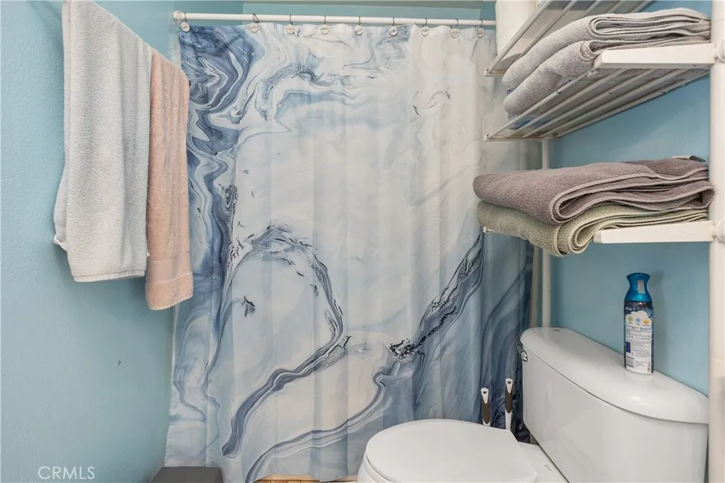 Photo #23: SW26005980 Listing: Photo #23