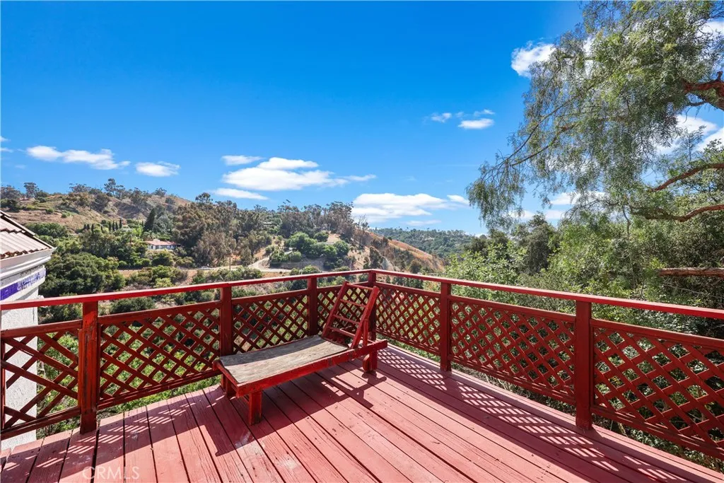 2480 Ardsheal Drive, La Habra Heights, CA 90631 - Photo 3 of 5, La Habra Heights, CA