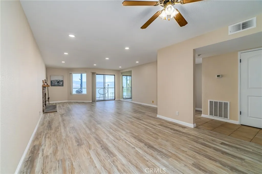 10 Royale Avenue Unit 23b, Lakeport, CA 95453 - Photo 2 of 41, Lakeport, CA