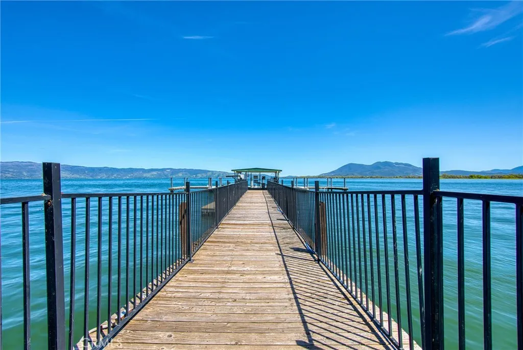 10 Royale Avenue 23B