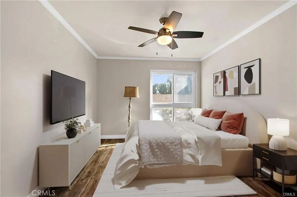 5585 E Pacific Coast Unit 154, Long Beach, CA 90804 - Photo 4 of 7, Long Beach, CA