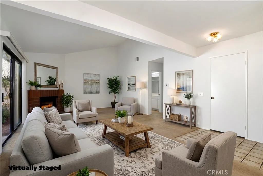 2002 Pine Terrace, Thousand Oaks, CA 91362 - Photo 2 of 23, Thousand Oaks, CA