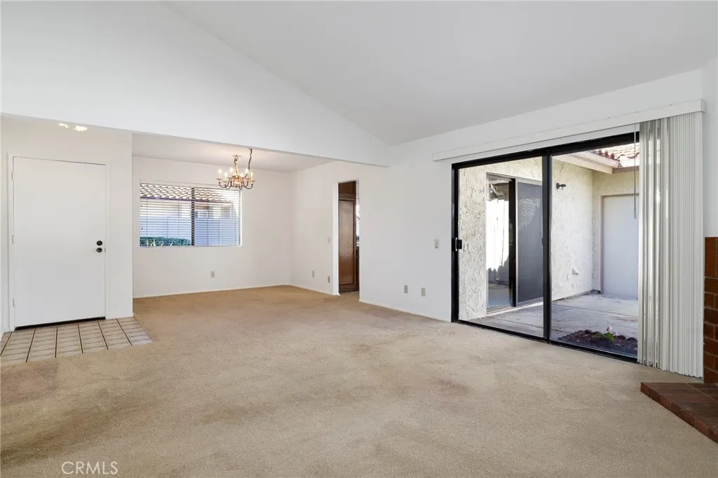 2002 Pine Terrace, Thousand Oaks, CA 91362 - Photo 4 of 23, Thousand Oaks, CA