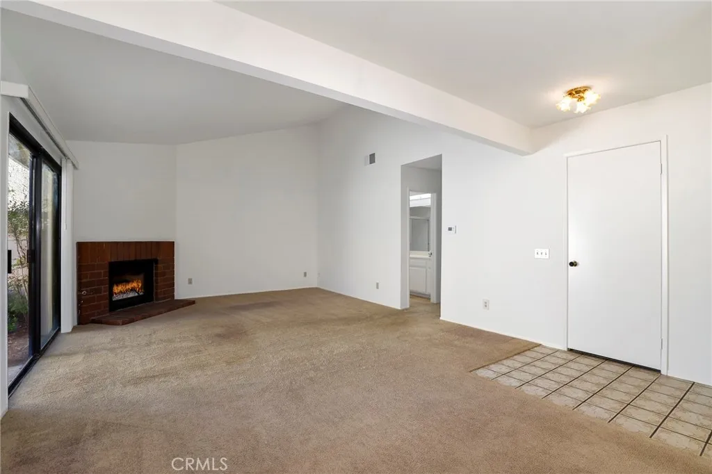 2002 Pine Terrace, Thousand Oaks, CA 91362 - Photo 3 of 23, Thousand Oaks, CA