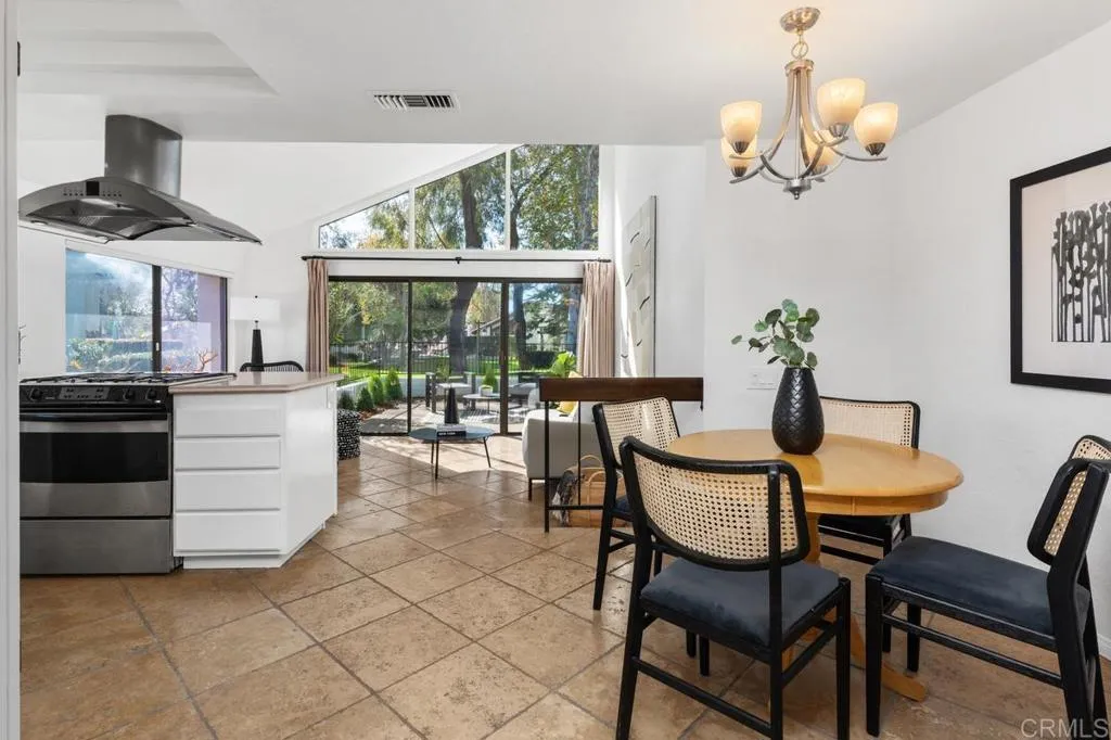 Photo #9: NDP2600290 Listing: Photo #9