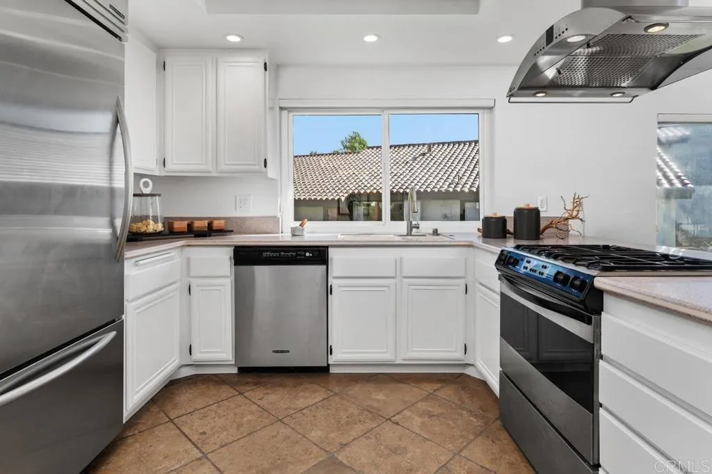 https://cdn.realtyfeed.com/cdn/127/306616300/17d11474a51f8b6307f5519d1635fe5c.webp