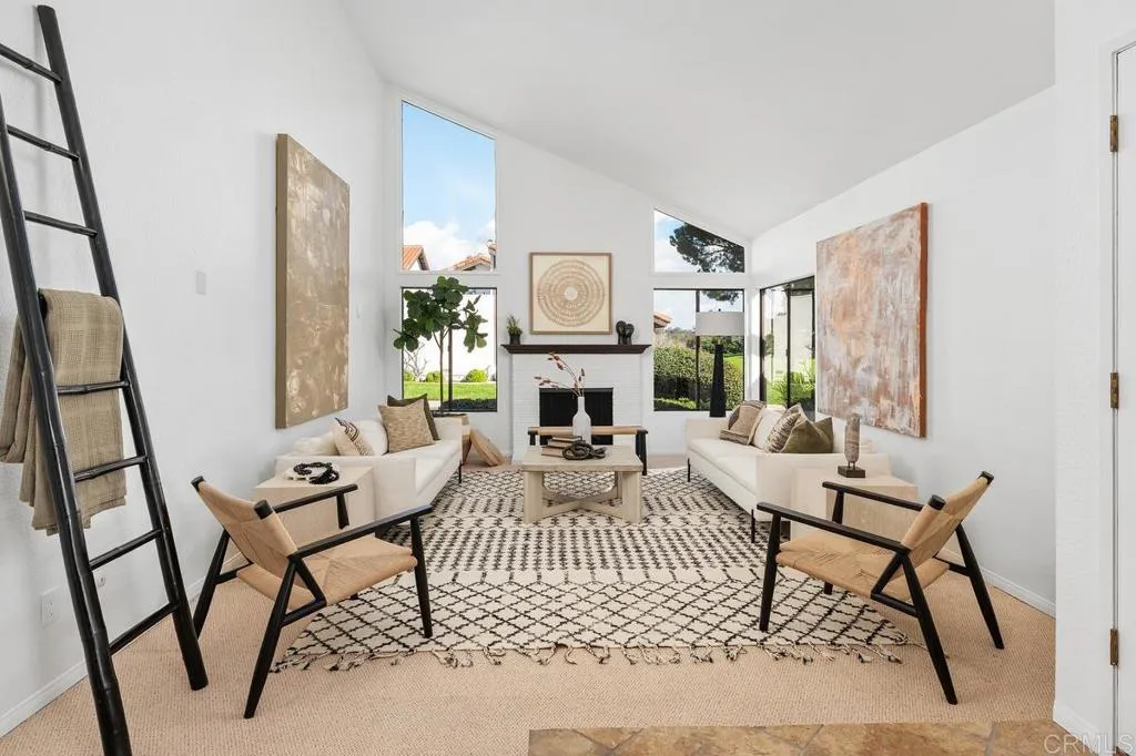 Photo #2: NDP2600290 Listing: Photo #2