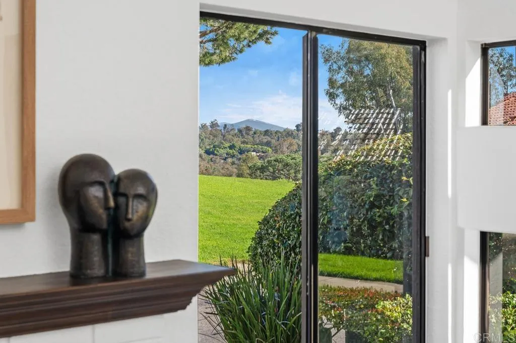 Photo #19: NDP2600290 Listing: Photo #19