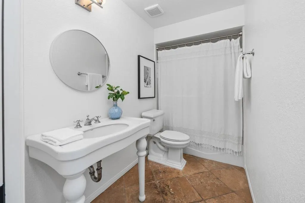 Photo #16: NDP2600290 Listing: Photo #16