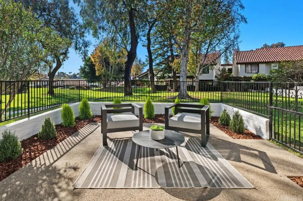 https://cdn.realtyfeed.com/cdn/127/306616300/4efbdd3915658c6d3e55aef37860d756.webp