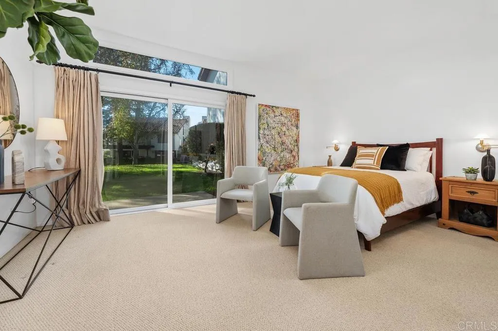 https://cdn.realtyfeed.com/cdn/127/306616300/5047195e526c2a77c6a43c007e8f05f1.webp