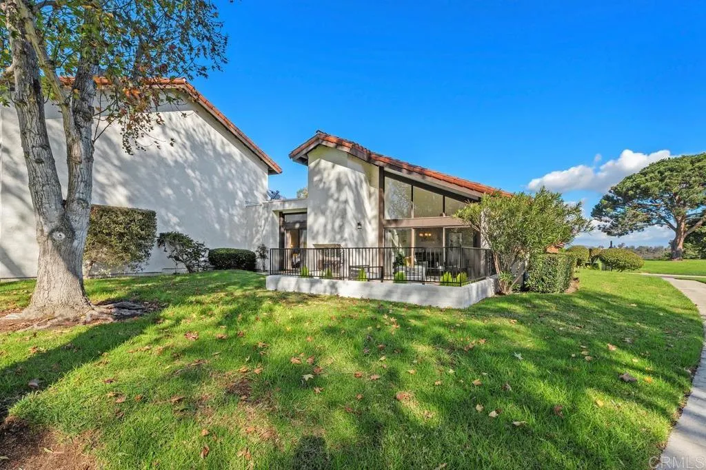 https://cdn.realtyfeed.com/cdn/127/306616300/8e9335d33d0462930d8e5dda73a0a730.webp