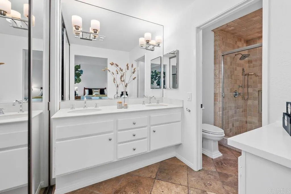 Photo #15: NDP2600290 Listing: Photo #15