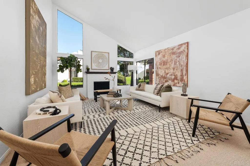 Photo #3: NDP2600290 Listing: Photo #3