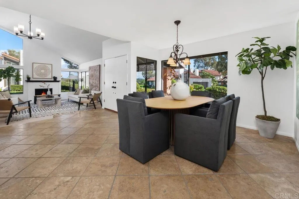 https://cdn.realtyfeed.com/cdn/127/306616300/cf1290b33101221bf497a0344e2261af.webp