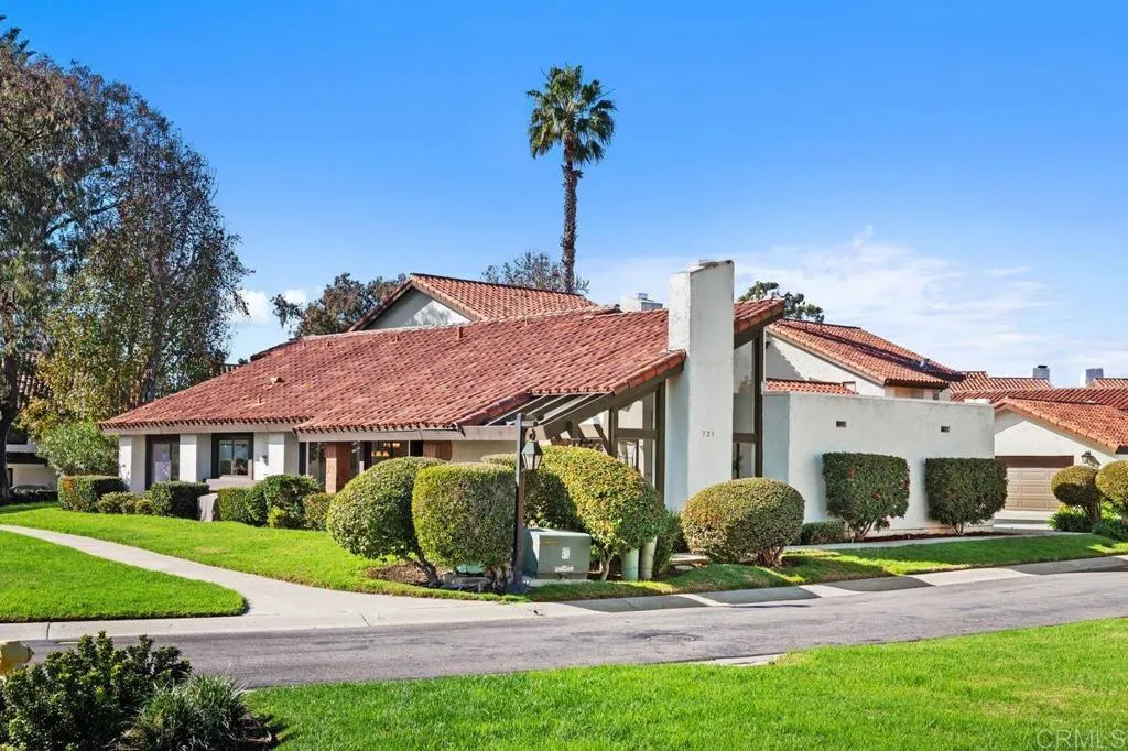 Photo #1: NDP2600290 Listing: Photo #1