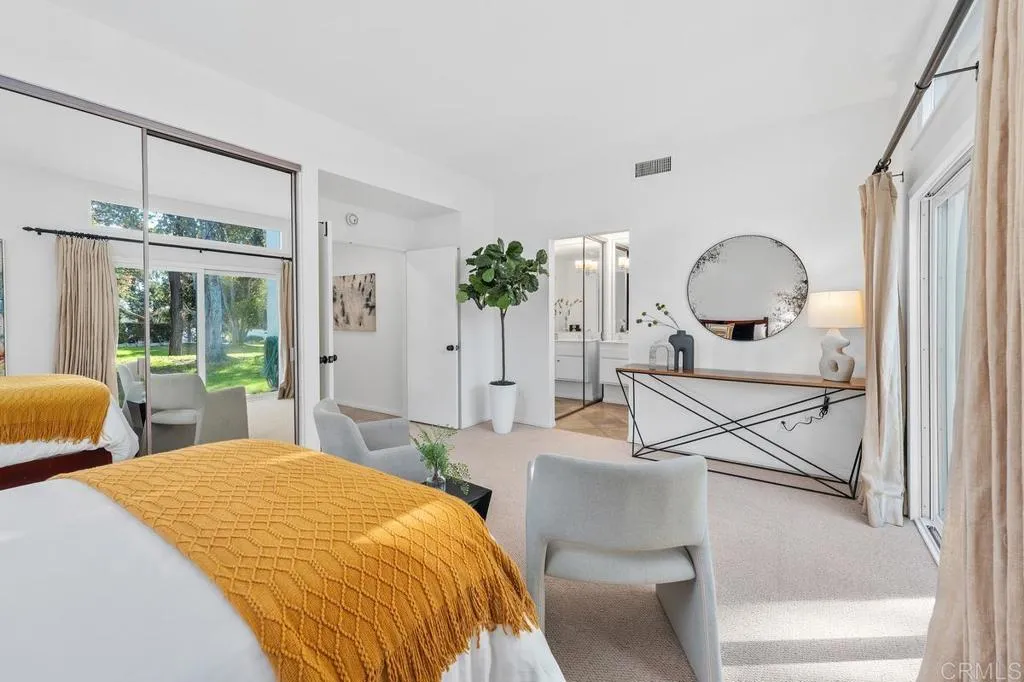 https://cdn.realtyfeed.com/cdn/127/306616300/f43f052522ac449fe923e072755f4fe2.webp