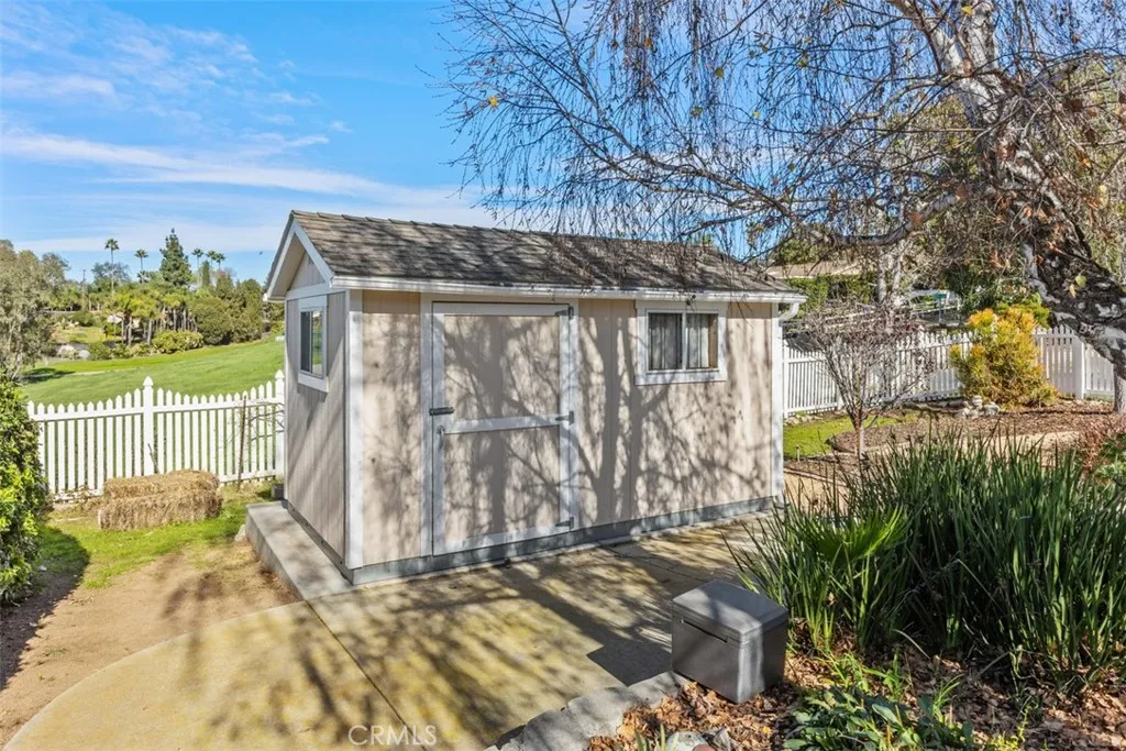 https://cdn.realtyfeed.com/cdn/127/306616308/08df1df1e0e50d20d507514e6b7212d9.webp