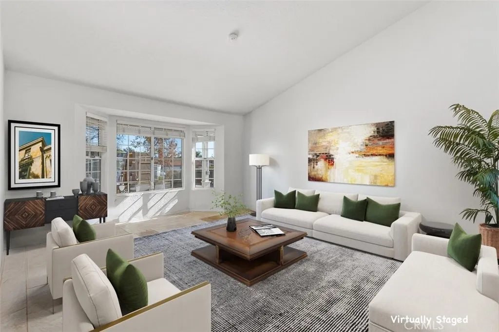 https://cdn.realtyfeed.com/cdn/127/306616308/3065d188dd55f5d972ba7e1914a00048.webp
