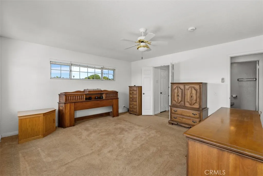 https://cdn.realtyfeed.com/cdn/127/306616308/31a3894b7f02e6c1e05f6e468dc4290b.webp