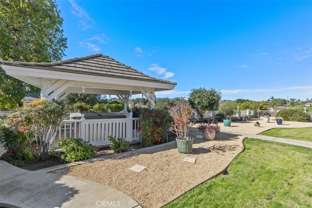 https://cdn.realtyfeed.com/cdn/127/306616308/3e7318bb6487097c5e44b03fb136b120.webp
