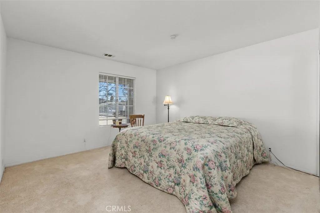 https://cdn.realtyfeed.com/cdn/127/306616308/857c0ed472b6396a43ba63f2f012fe89.webp