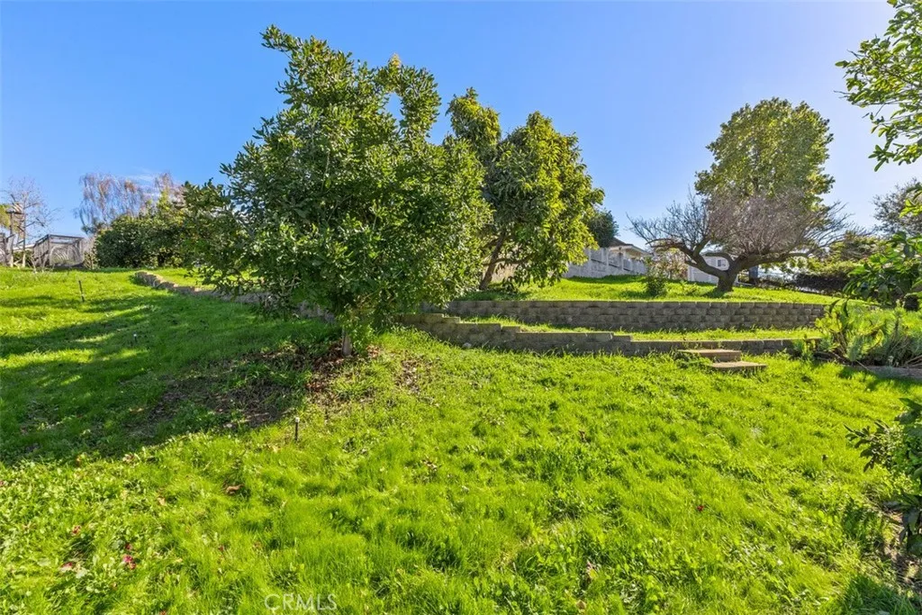 https://cdn.realtyfeed.com/cdn/127/306616308/b7344cccb8d77538060cd7f39c84de33.webp