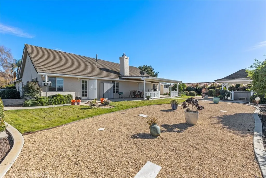 https://cdn.realtyfeed.com/cdn/127/306616308/c4d1b564d931d064754f5453ad037cc9.webp