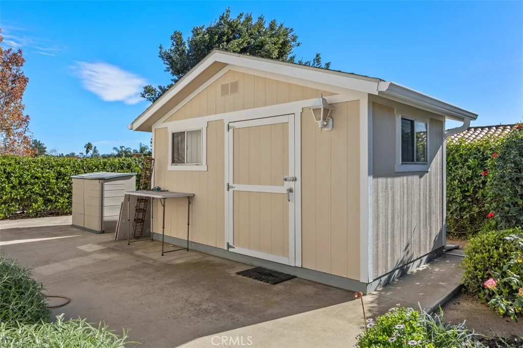 https://cdn.realtyfeed.com/cdn/127/306616308/d519d469c38787a6f05ec874695ccc52.webp