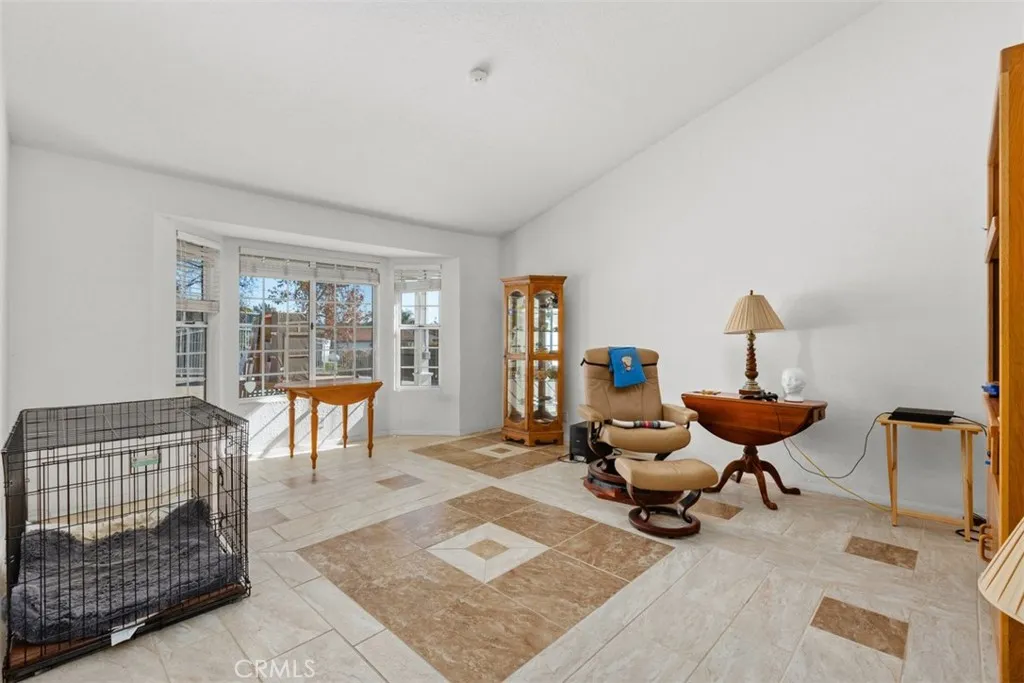 https://cdn.realtyfeed.com/cdn/127/306616308/f6018e0b944ab65cc173d6cfd0208e2c.webp