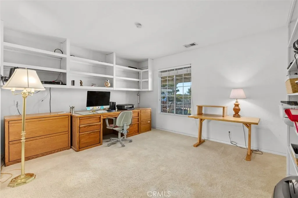https://cdn.realtyfeed.com/cdn/127/306616308/fb7e05a1c2be9b4c19711af7269e6078.webp
