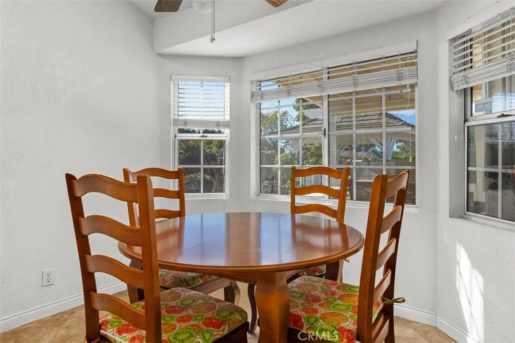 https://cdn.realtyfeed.com/cdn/127/306616308/ff1a7f008d3b96d432f4e6b32506b9c0.webp