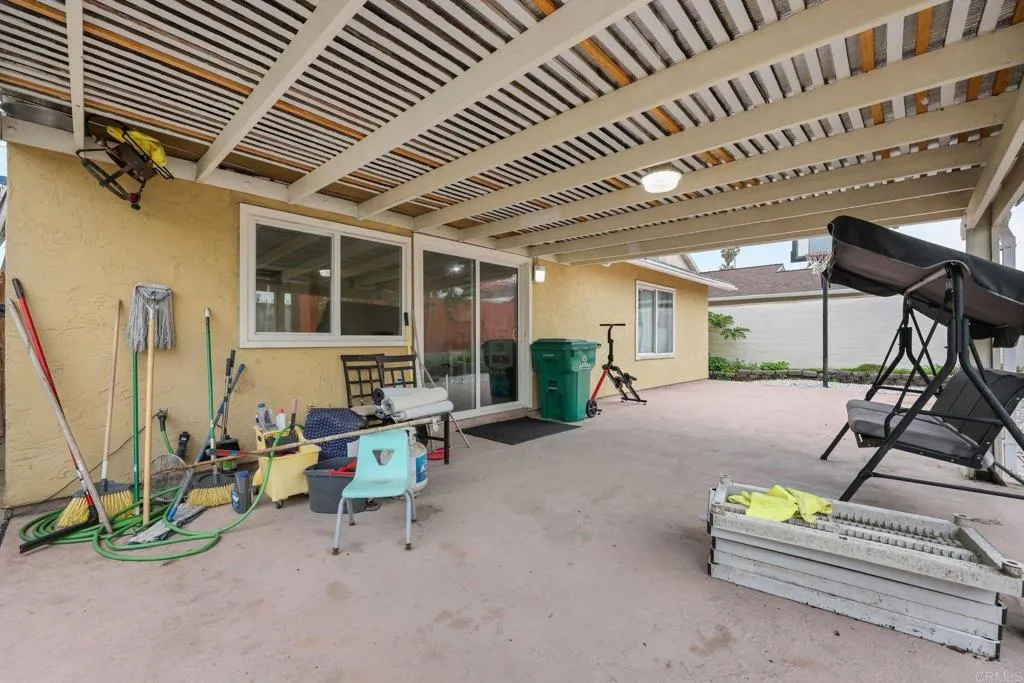 https://cdn.realtyfeed.com/cdn/127/306616318/0c4b7c3b56f3a88c961be5de1748414d.webp