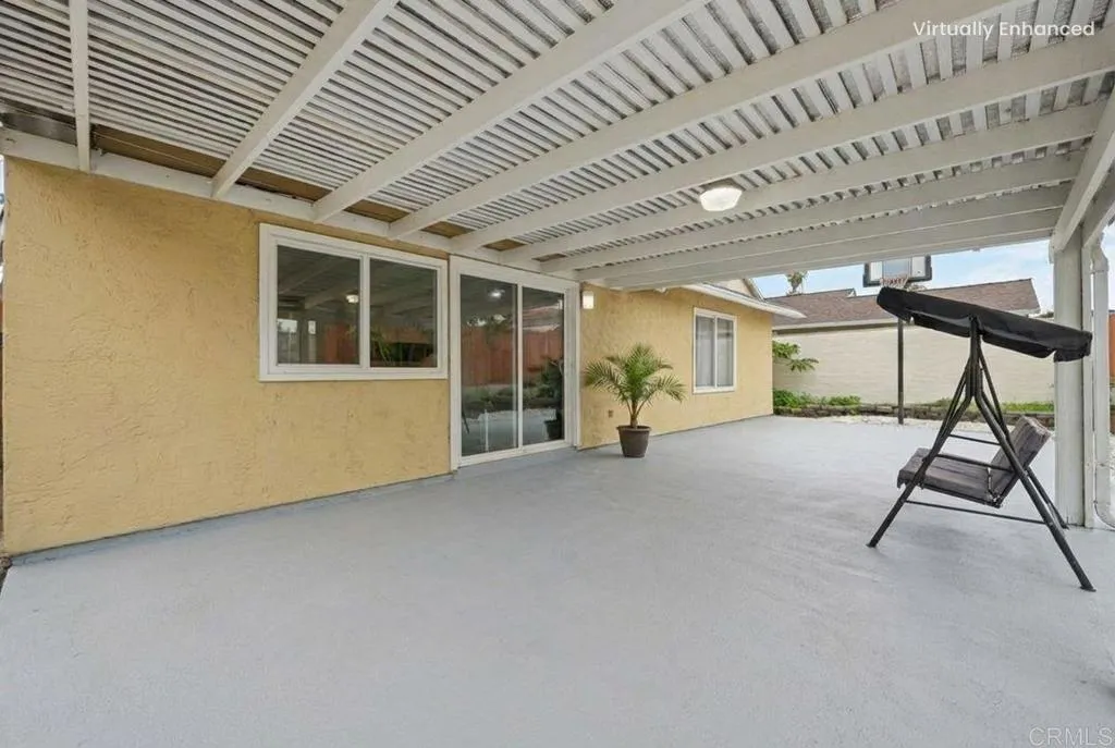 https://cdn.realtyfeed.com/cdn/127/306616318/5c2d72780290fe4ef97d25e28794af61.webp