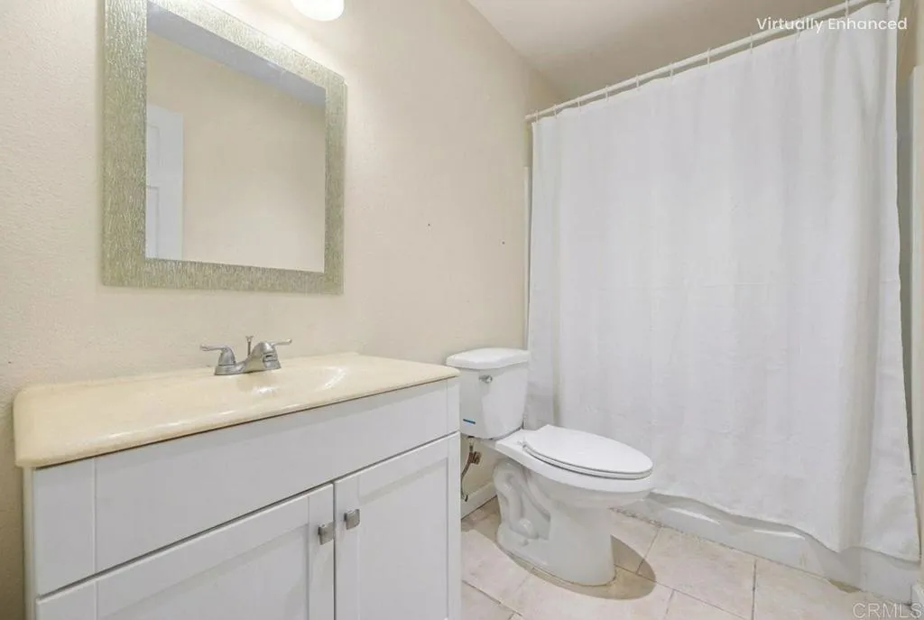 https://cdn.realtyfeed.com/cdn/127/306616318/6754ffdc59319f20e7f316dd570a13be.webp