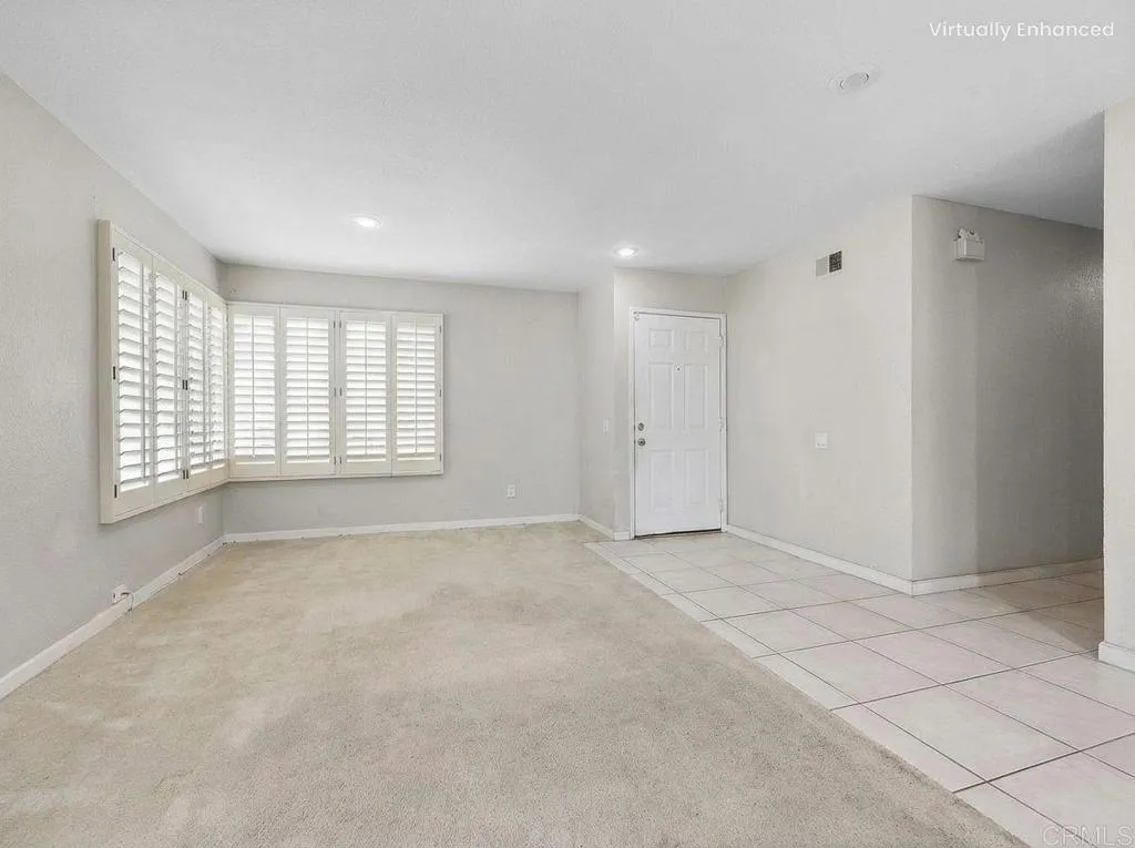 https://cdn.realtyfeed.com/cdn/127/306616318/6b16cc152a183baa493001d6131529b2.webp